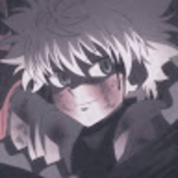 Meet your Posher, Sara - Picture 1 of 1